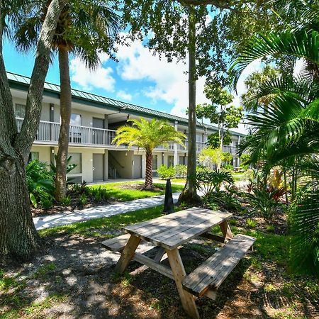 Sarasota Cay Club #612 - Heated Pool, Bunk Beds, Huge Tv, Tiki Bar, More! South Bradenton Εξωτερικό φωτογραφία