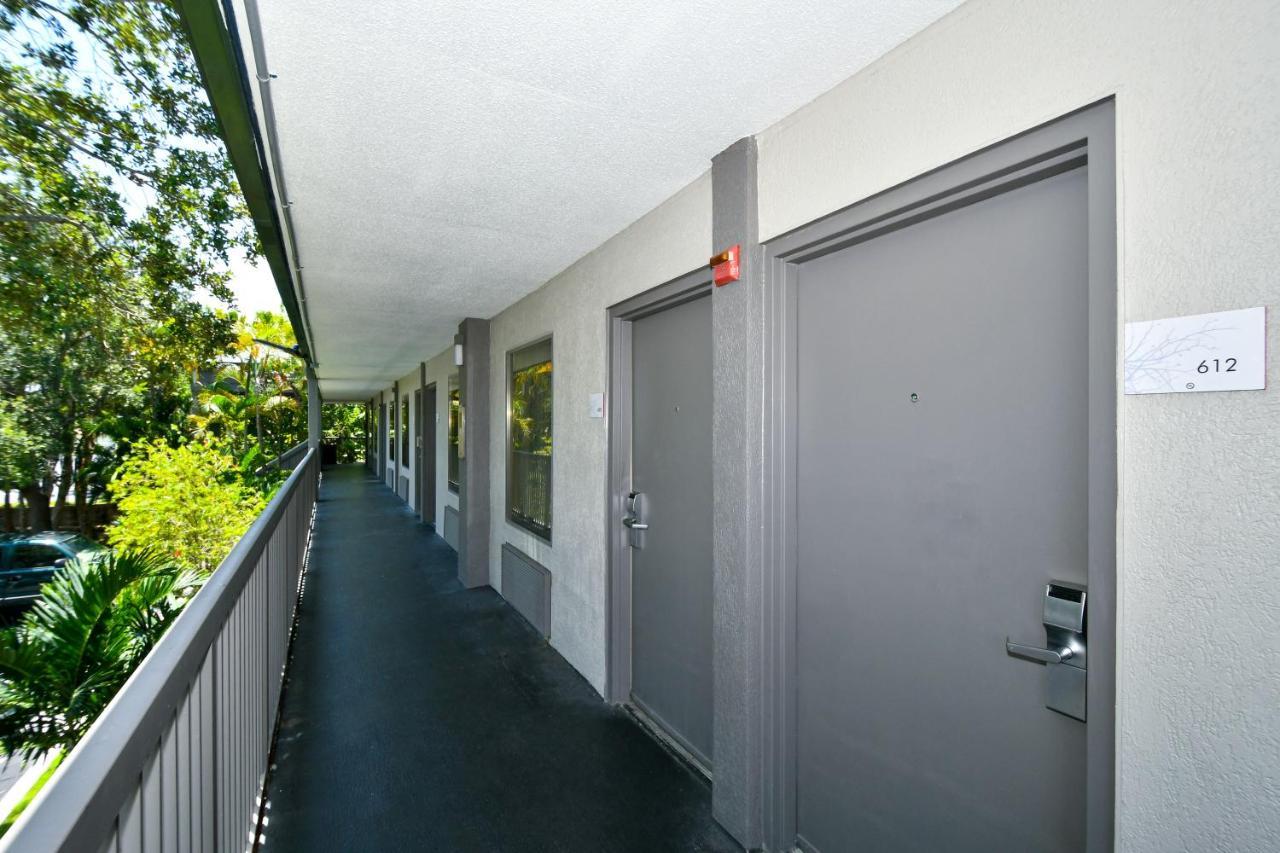 Sarasota Cay Club #612 - Heated Pool, Bunk Beds, Huge Tv, Tiki Bar, More! South Bradenton Εξωτερικό φωτογραφία
