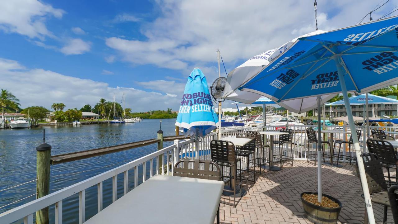 Sarasota Cay Club #612 - Heated Pool, Bunk Beds, Huge Tv, Tiki Bar, More! South Bradenton Εξωτερικό φωτογραφία