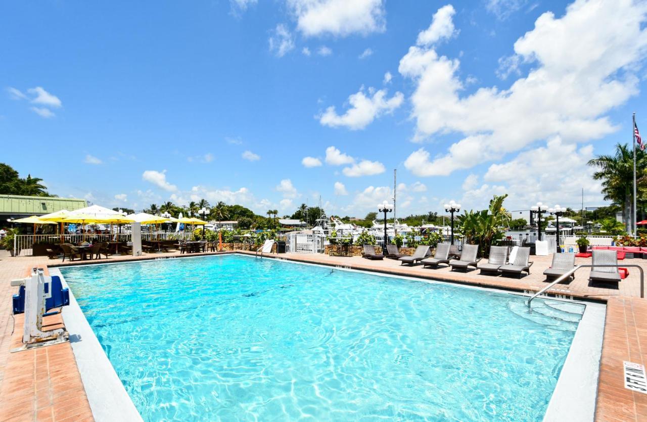 Sarasota Cay Club #612 - Heated Pool, Bunk Beds, Huge Tv, Tiki Bar, More! South Bradenton Εξωτερικό φωτογραφία
